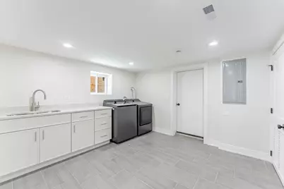 7936 W Elmgrove Drive, Elmwood Park, IL 60707 - Photo 36