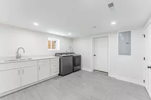 7936 W Elmgrove Dr, Elmwood Park, IL 60707 - Photo 36