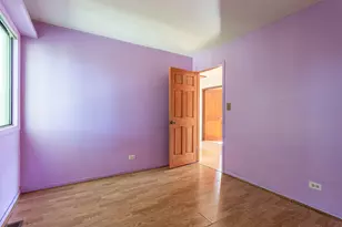 754 Mission Ave, University Park, IL 60484 - Photo 12