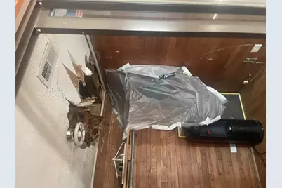 754 Mission Avenue, University Park, IL 60484 - Photo 16