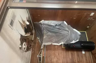 754 Mission Ave, University Park, IL 60484 - Photo 16