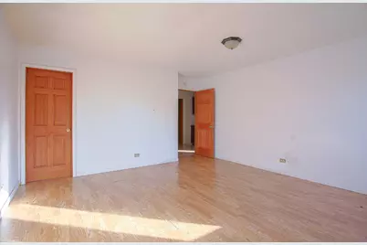 754 Mission Avenue, University Park, IL 60484 - Photo 8