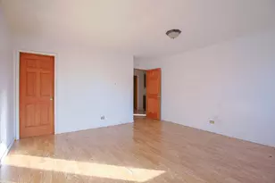 754 Mission Ave, University Park, IL 60484 - Photo 8