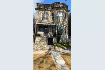 4022 W Cermak Road, Chicago, IL 60623 - Photo 1