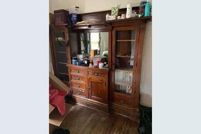 4022 W Cermak Road, Chicago, IL 60623 - Photo 14