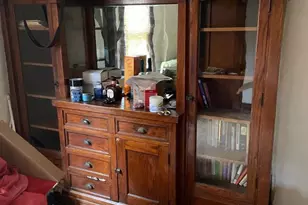 4022 W Cermak Rd, Chicago, IL 60623 - Photo 14