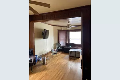 4022 W Cermak Road, Chicago, IL 60623 - Photo 2