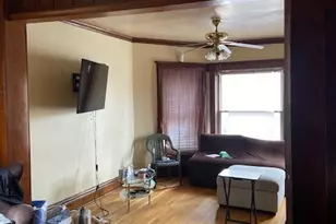 4022 W Cermak Rd, Chicago, IL 60623 - Photo 2