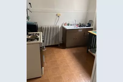 4022 W Cermak Road, Chicago, IL 60623 - Photo 4