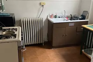 4022 W Cermak Rd, Chicago, IL 60623 - Photo 4