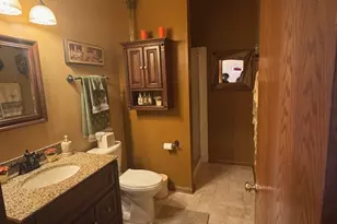 16062 S Lexington Dr, Plainfield, IL 60586 - Photo 18