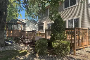 16062 S Lexington Dr, Plainfield, IL 60586 - Photo 22