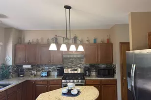 16062 S Lexington Dr, Plainfield, IL 60586 - Photo 6