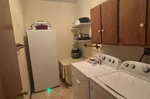 16062 S Lexington Dr, Plainfield, IL 60586 - Photo 20