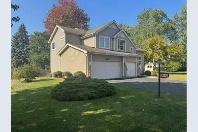 16062 S Lexington Drive, Plainfield, IL 60586 - Photo 2