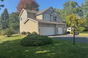 16062 S Lexington Dr, Plainfield, IL 60586 - Photo 2