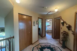 16062 S Lexington Dr, Plainfield, IL 60586 - Photo 8