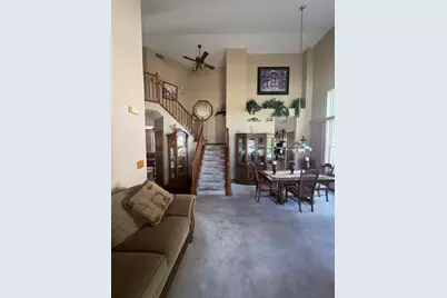 16062 S Lexington Drive, Plainfield, IL 60586 - Photo 4