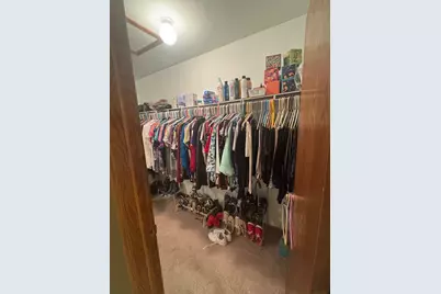 16062 S Lexington Drive, Plainfield, IL 60586 - Photo 12