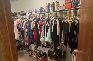 16062 S Lexington Dr, Plainfield, IL 60586 - Photo 12