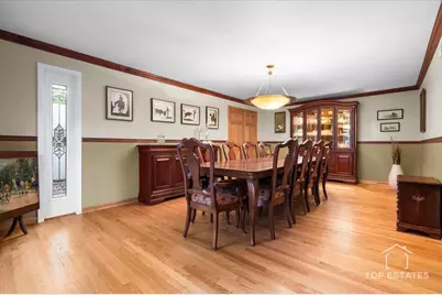 823 S Salem Drive, Schaumburg, IL 60193 - Photo 20