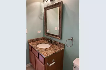 5611 Wildspring Drive, Lake in the Hills, IL 60156 - Photo 10