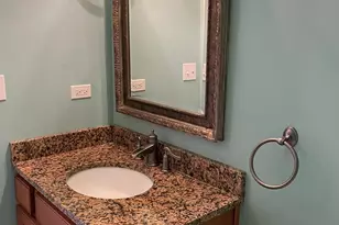 5611 Wildspring Dr, Lake in the Hills, IL 60156 - Photo 10