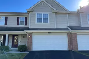 5611 Wildspring Dr, Lake in the Hills, IL 60156 - Photo 1