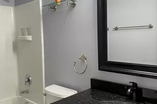 5611 Wildspring Dr, Lake in the Hills, IL 60156 - Photo 24