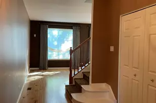 5611 Wildspring Dr, Lake in the Hills, IL 60156 - Photo 12
