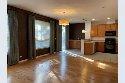 5611 Wildspring Drive, Lake in the Hills, IL 60156 - Photo 2
