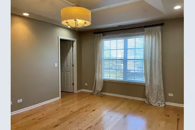 5611 Wildspring Drive, Lake in the Hills, IL 60156 - Photo 16