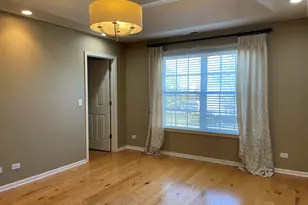 5611 Wildspring Dr, Lake in the Hills, IL 60156 - Photo 16