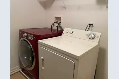 5611 Wildspring Drive, Lake in the Hills, IL 60156 - Photo 26