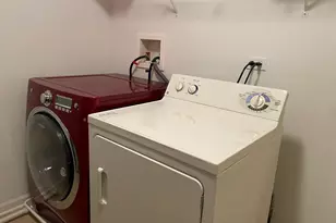 5611 Wildspring Dr, Lake in the Hills, IL 60156 - Photo 26