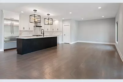 12225 Sinclair Drive, Plainfield, IL 60585 - Photo 4