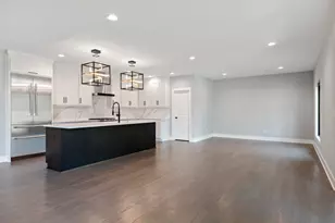 12225 Sinclair Dr, Plainfield, IL 60585 - Photo 4