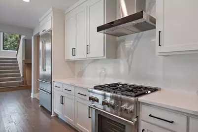 12225 Sinclair Drive, Plainfield, IL 60585 - Photo 12