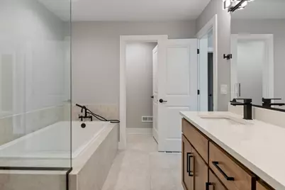 12225 Sinclair Drive, Plainfield, IL 60585 - Photo 26