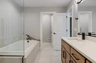 12225 Sinclair Dr, Plainfield, IL 60585 - Photo 26