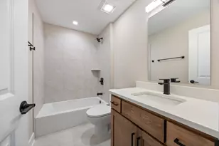 12225 Sinclair Dr, Plainfield, IL 60585 - Photo 30