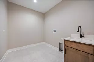 12225 Sinclair Dr, Plainfield, IL 60585 - Photo 20