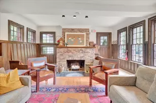 801 W Oregon St, Urbana, IL 61801 - Photo 24