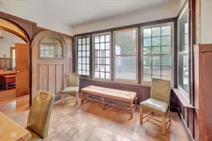 801 W Oregon St, Urbana, IL 61801 - Photo 20