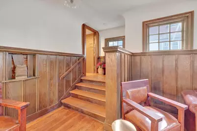 801 W Oregon Street, Urbana, IL 61801 - Photo 28