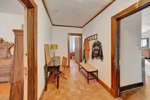 801 W Oregon St, Urbana, IL 61801 - Photo 40