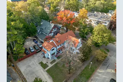 801 W Oregon Street, Urbana, IL 61801 - Photo 2