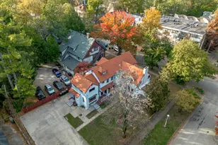 801 W Oregon St, Urbana, IL 61801 - Photo 2