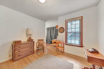 801 W Oregon Street, Urbana, IL 61801 - Photo 42