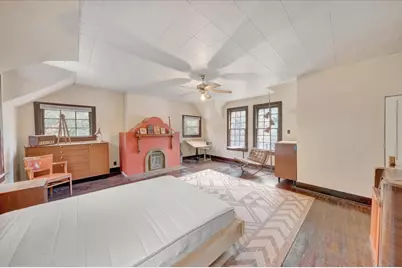 801 W Oregon Street, Urbana, IL 61801 - Photo 44